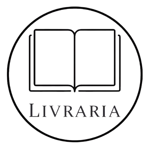 Livraria